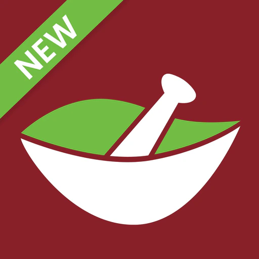 Kulud Pharmacy app icon