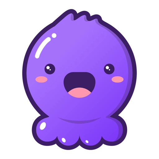 Hello Yo – Group Chat Rooms app icon