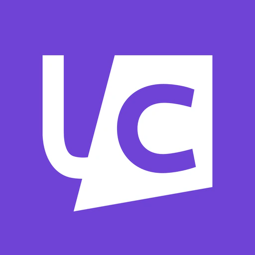 Leocare Assurance : auto, moto app icon