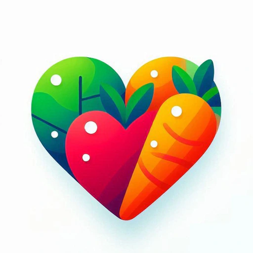 Weight Loss Diet Plan: DietLab app icon