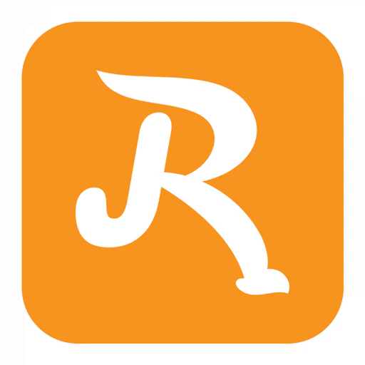JomRun – Let’s Run app icon