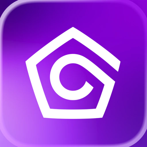 Casa: Bitcoin & Crypto Wallet app icon