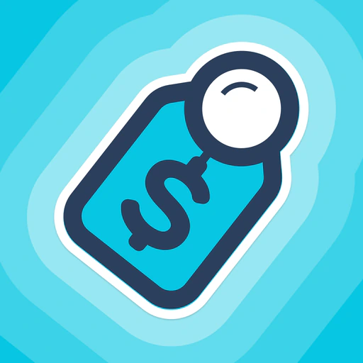 Hargapedia - Compare Prices! app icon