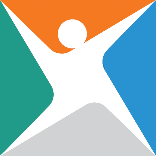 MiniCRM app icon