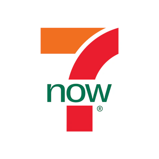 7NOW: Food & Drinks Delivery app icon