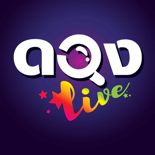 ดวง Live - ดูดวง สด ผ่านแอพ app icon