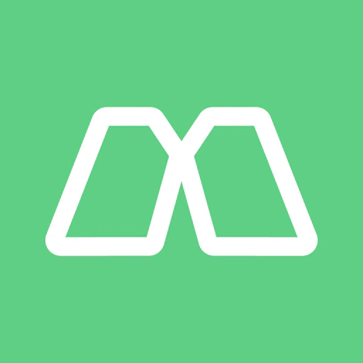 MIOTO - Self-drive Car Rental app icon