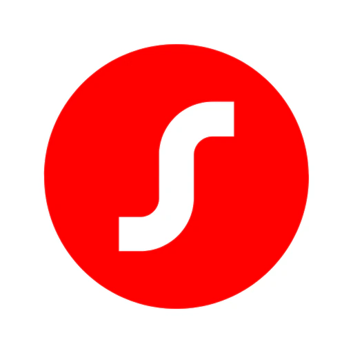 Signia App app icon