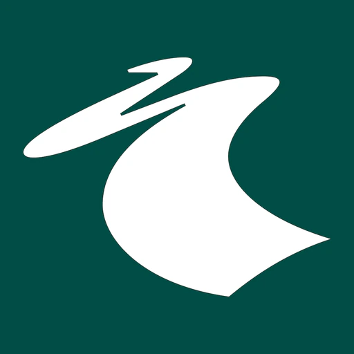 MijnHSLeiden app icon