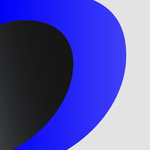 Яндекс Драйв: Каршеринг app icon