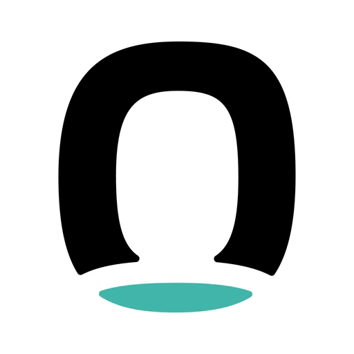 Orka Works app icon