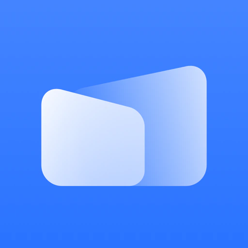 Clevershare 2 app icon
