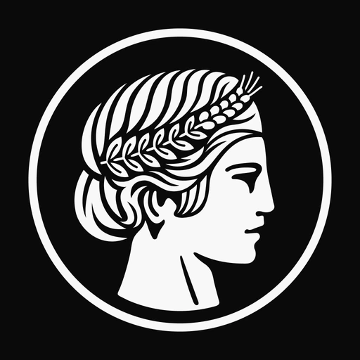 Titan: Your Wealth Team app icon