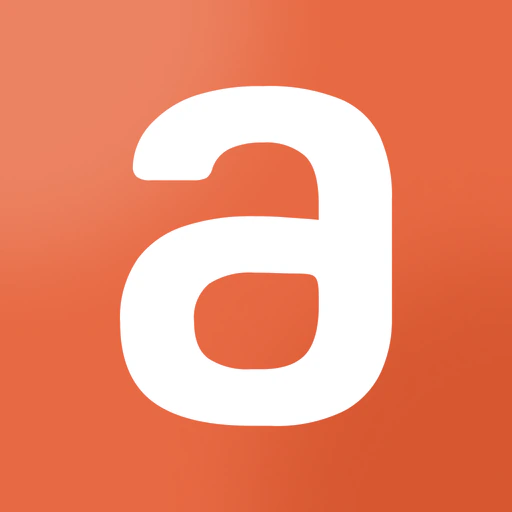 Amaha: Mental Health Self-Care app icon