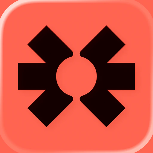 Blinq: Digital Business Card app icon