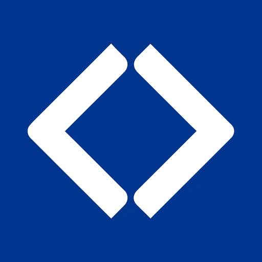 Sam's Club Brasil app icon