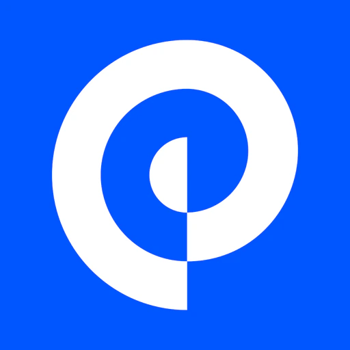 Playoff app icon