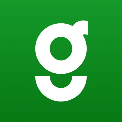 Giggster app icon