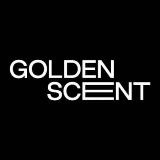 Golden Scent قولدن سنت app icon