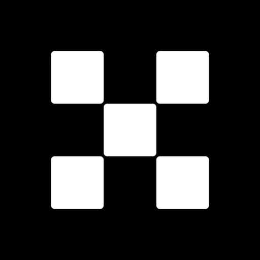 OKX: Buy Bitcoin BTC & Crypto app icon