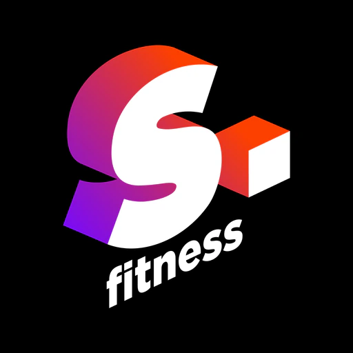 Spirit app icon