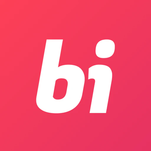 Bionluk app icon