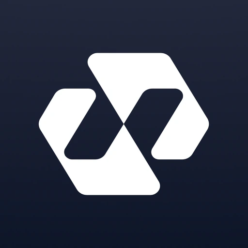 Nect Wallet app icon