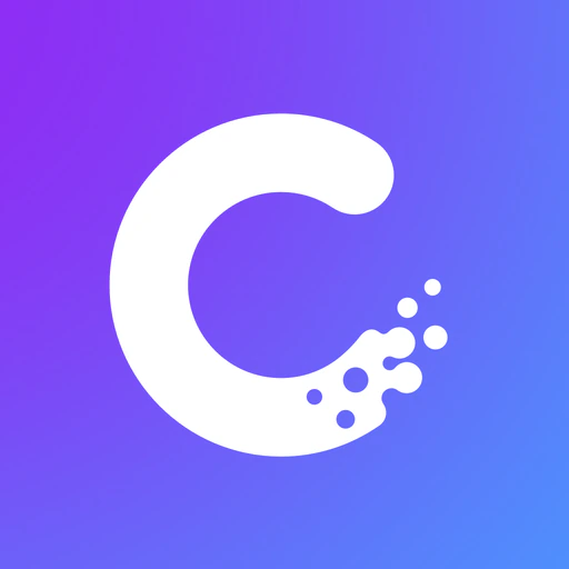 HSK Study and Exam - SuperTest app icon