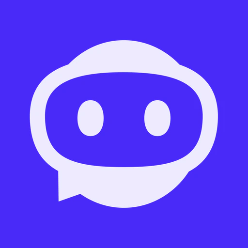 Steuerbot – Your Tax-App app icon