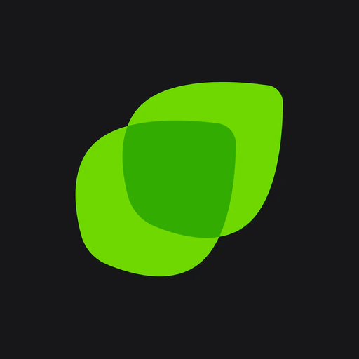 Finhay - Daily Financial App app icon