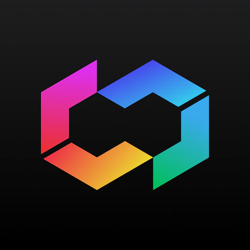 The Crypto App: News & Alerts app icon