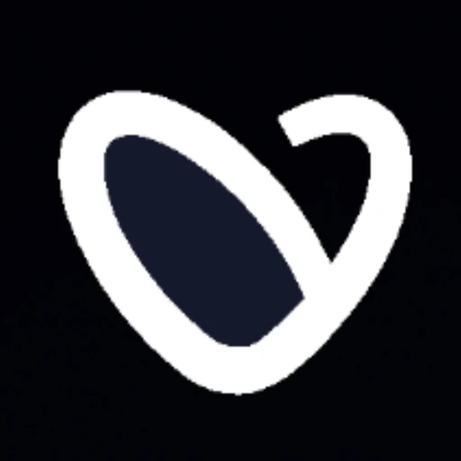 Chat&Yamo – Dating & Meetups app icon