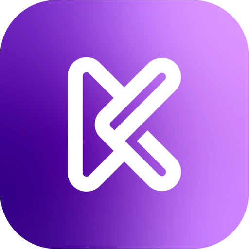Konviva Mobile app icon