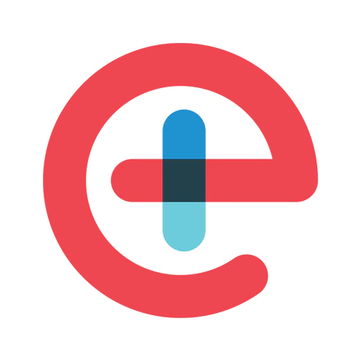 ESHYFT - Per Diem Nursing app icon