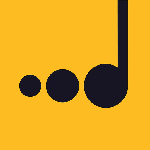 Riyaz - Learn to Sing app icon