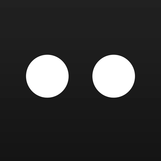 看理想-看见另一种可能 app icon
