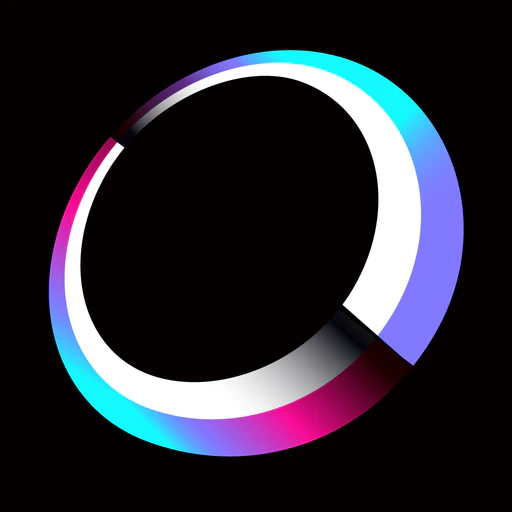 Pioneer Smart Sync app icon