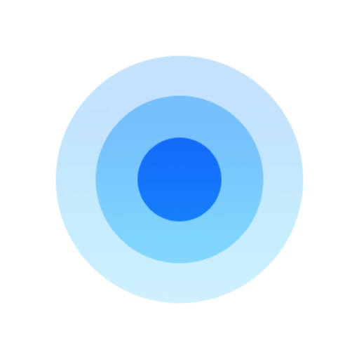 Nokia WiFi app icon