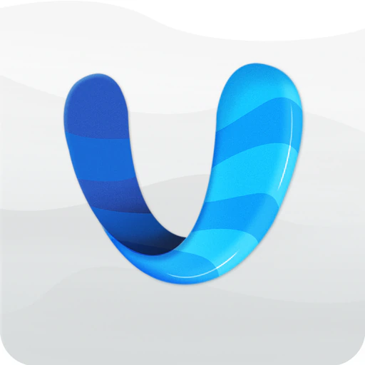 vpn - Faster vpn app icon