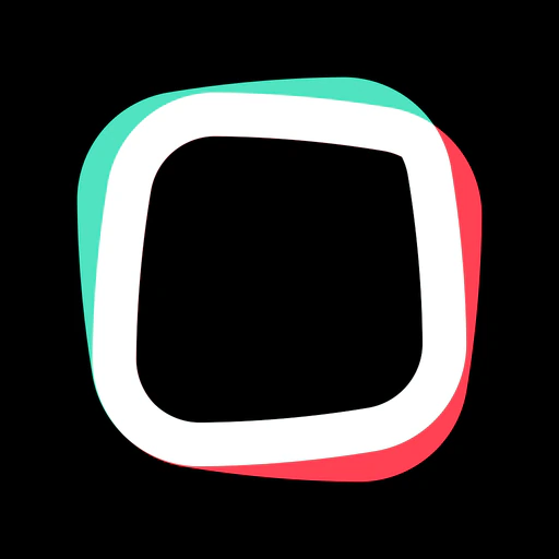 FrameX: Frame Artwork & Photos app icon