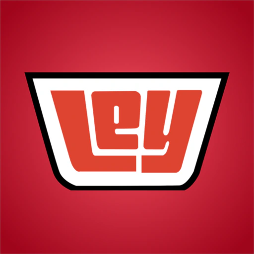 Casa Ley app icon