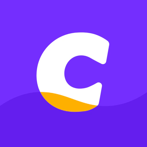 크로켓 - 전세계 커넥팅 쇼핑 app icon