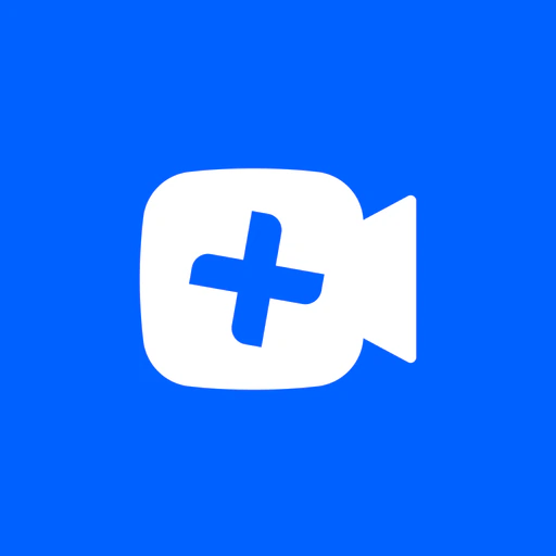 FirstVet app icon