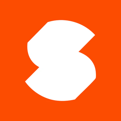 Smartbox® app icon
