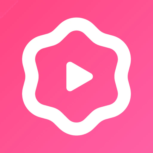 Cake - Learn English & Korean app icon