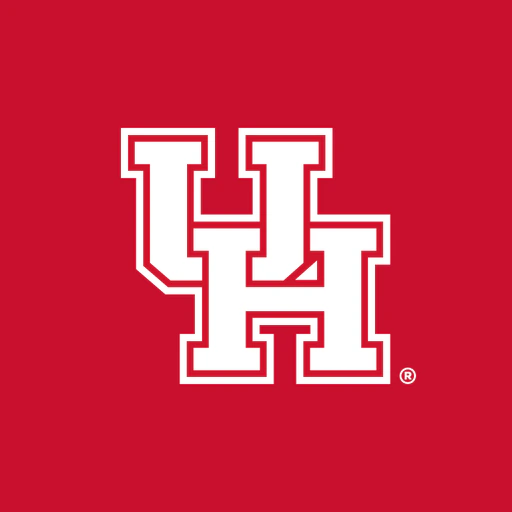 UH Go app icon