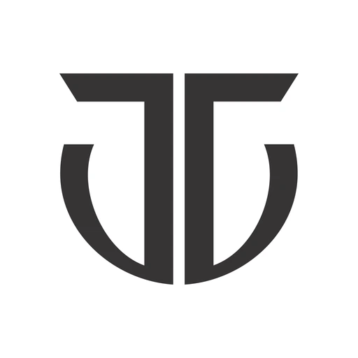 Titan World app icon
