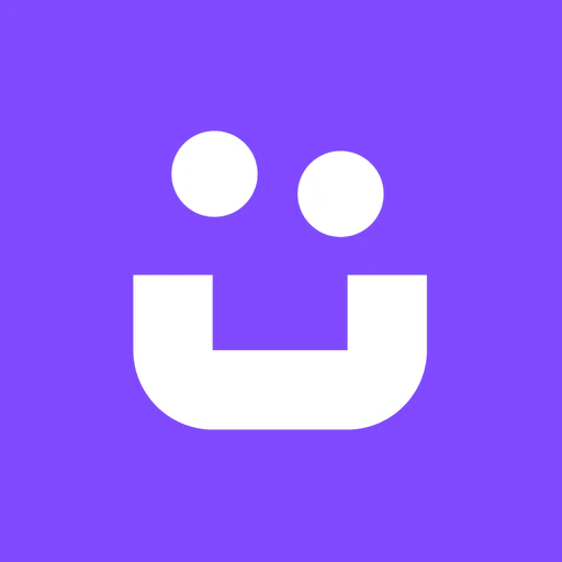 Urent: e-scooter rental app icon