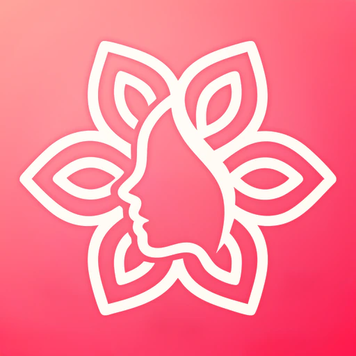 تطبيق حواء -  موعد البريود app icon