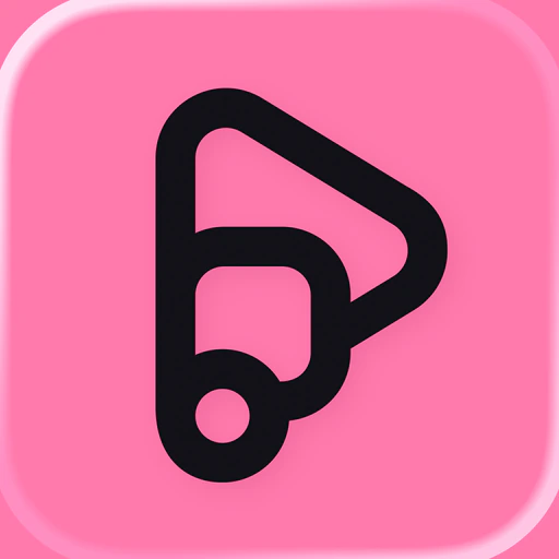 Preply - Language Learning App app icon